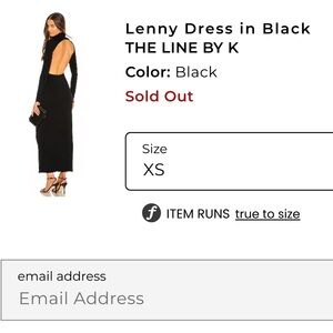 long sleeve long dresses Fashion Black Lace Long Sleeve Prom Dresses Evening Dresses, Party Dresses,  MP221